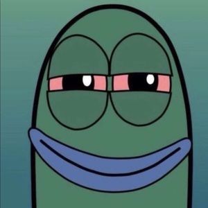 Meet your Posher, Kasey